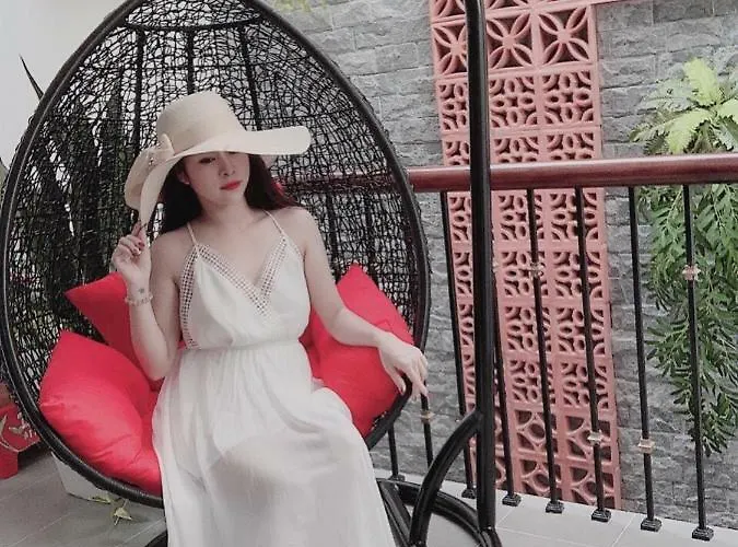 Tropical Hạ Long